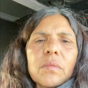 Meet your Posher, Carmen